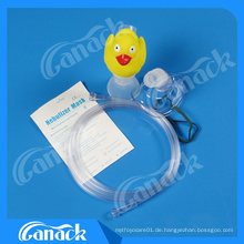 Vernebler Maske Kinder